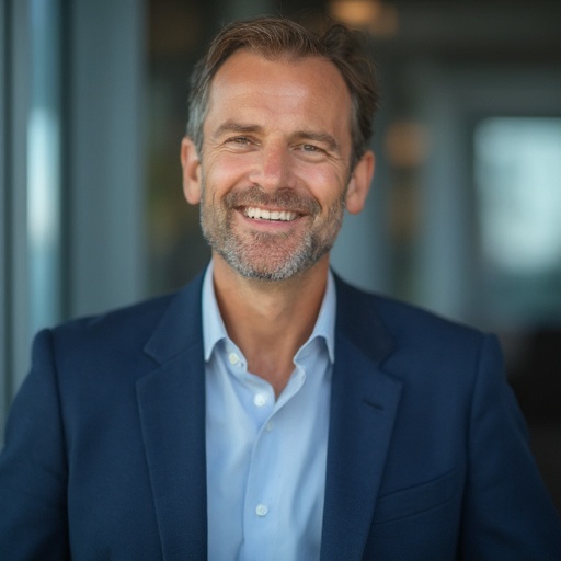 Markus Ehrenberg — rainbet casino expert