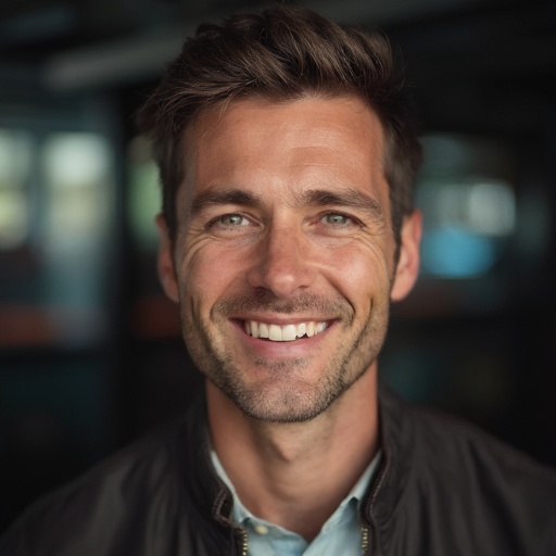 Cem Yildiz — rainbet casino reviewer