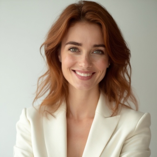 Sabine Engelbrecht — rainbet casino reviewer